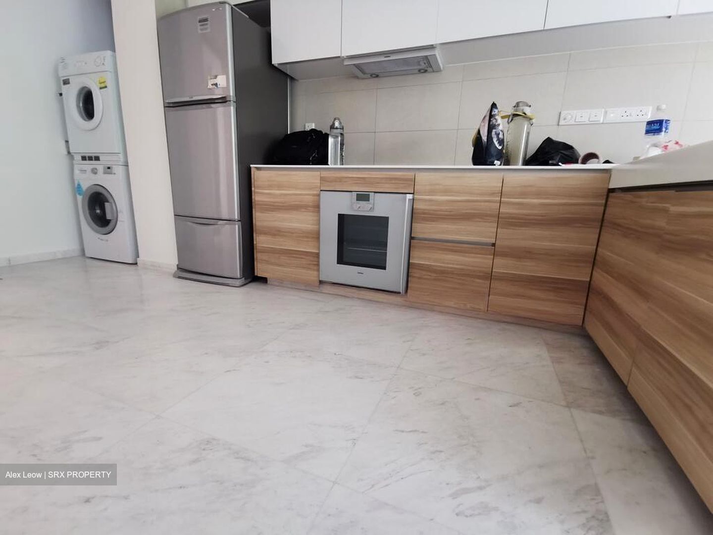 Waterscape at Cavenagh (D9), Apartment #495631821